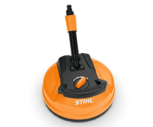 Stihl RA 90 Surface Cleaner