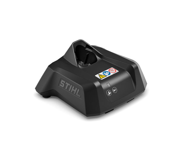 Stihl AL 1 Standard Charger