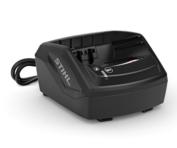 Stihl AL 101 Standard Charger