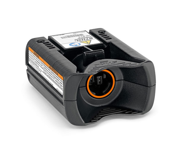 Stihl AP Adapter