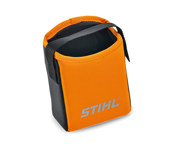 Stihl AP Battery Bag