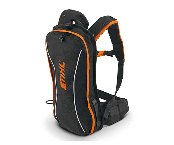 Stihl AP Battery Carrying System