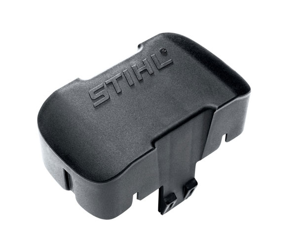 Stihl AP Slot Cover