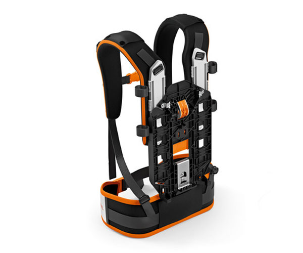 Stihl AR L Carrying System