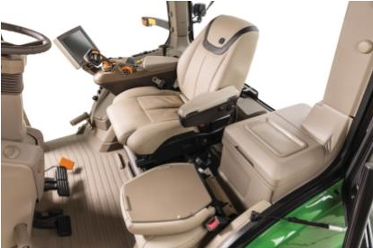 cab