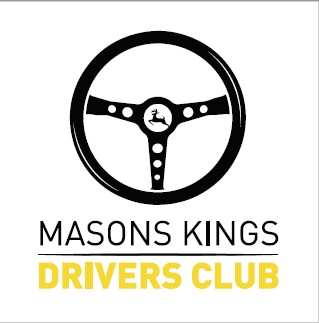 Drivers Club
