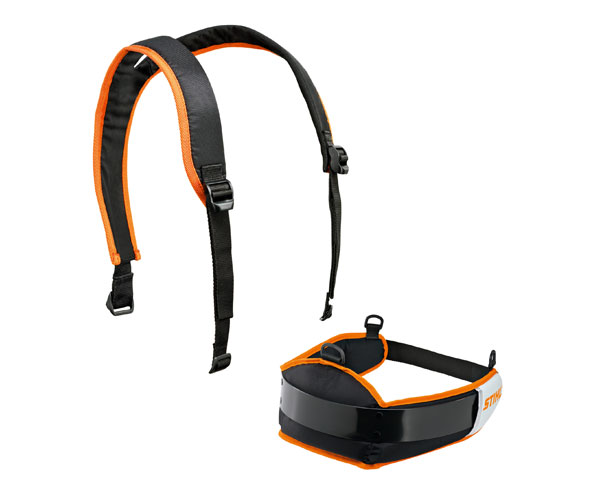 Stihl Battery Belt with Harness