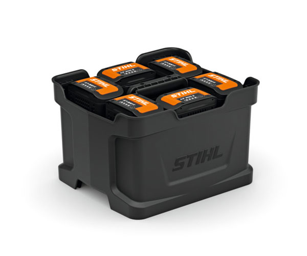 Stihl AP Battery Carrier