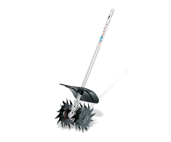 Stihl BF-KM Kombi Pick Tine Attachment