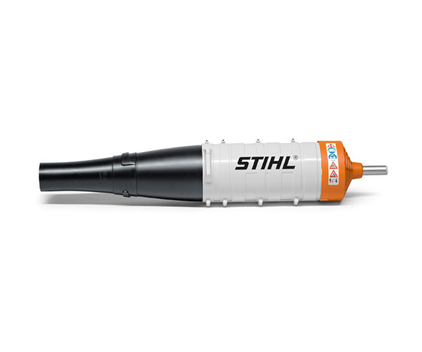 Stihl BG-KM Kombi Blower Attachment