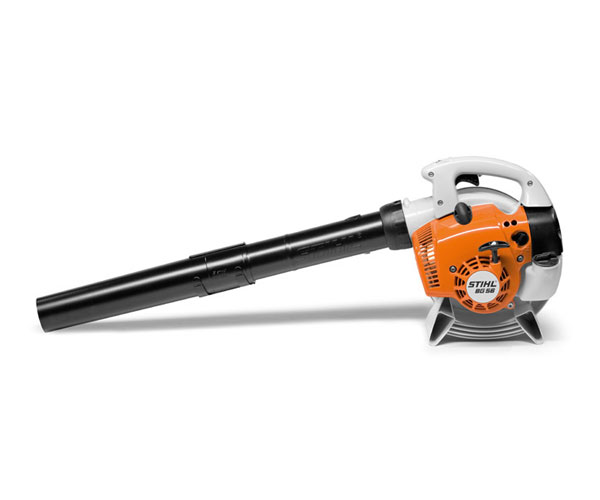 Stihl BG 56 Petrol Blower