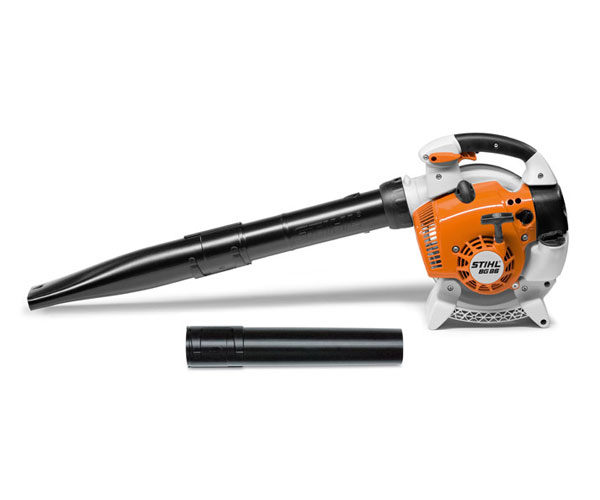 Stihl BG 86 Petrol Blower