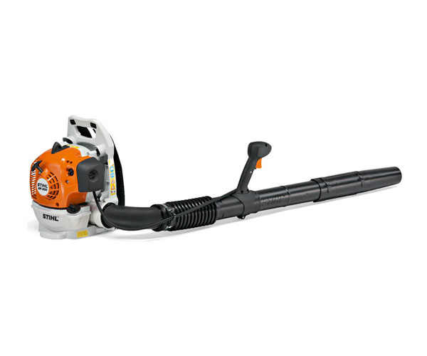 Stihl BR 200 Petrol Backpack Blower