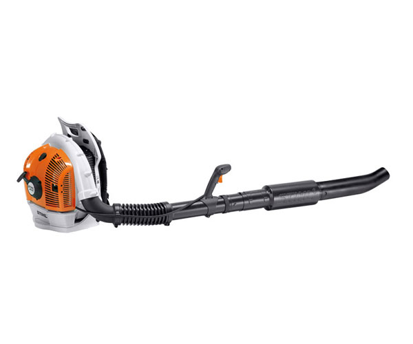 Stihl BR 500 Petrol Backpack Blower