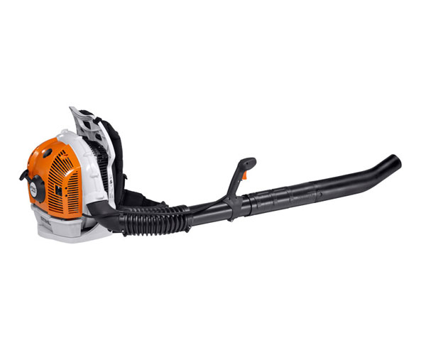 Stihl BR 600 Petrol Backpack Blower