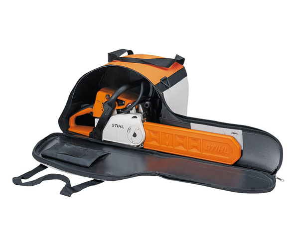 Chainsaw Storage Bag