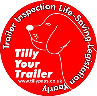 tilly
