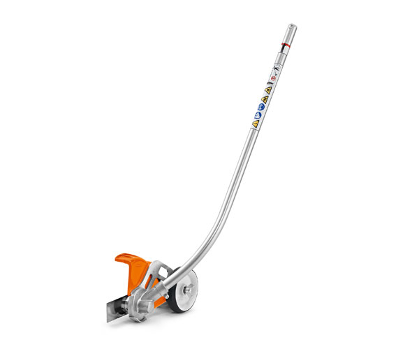 Stihl FCB-KM Kombi Curved Shaft Edge Trimmer Attachment
