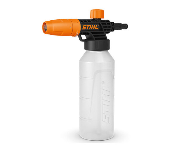 Stihl Foam Nozzle - For RE 80-RE 140 PLUS