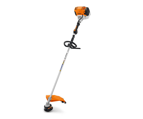 Stihl FS 111 R Petrol Brushcutter