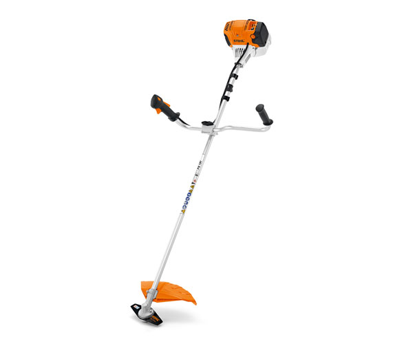 Stihl FS 131 Petrol Brushcutter