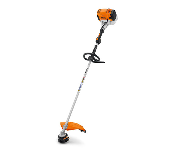 Stihl FS 131 R Petrol Brushcutter