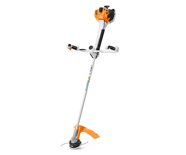 Stihl FS 361 C-EM Petrol Clearing Saw