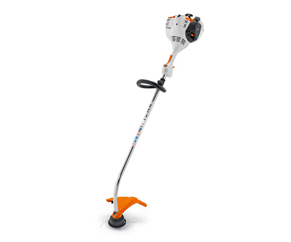 Stihl FS 40 Petrol Strimmer