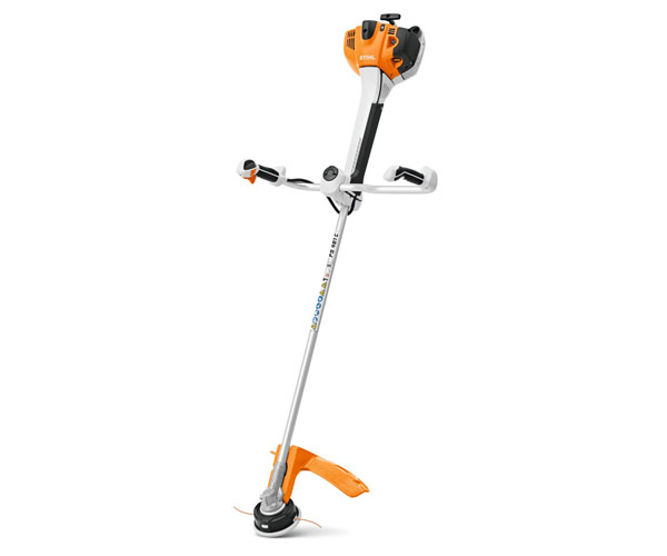 Stihl FS 461 C-EM L Petrol Clearing Saw