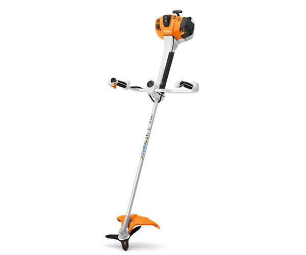 Stihl FS 491 C-EM Petrol Clearing Saw