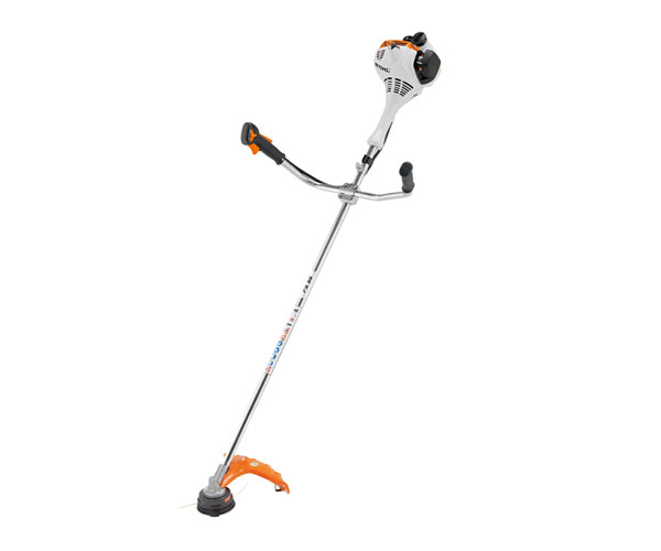 Stihl FS 55 Petrol Brushcutter