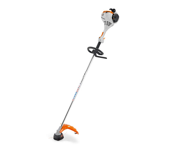 Stihl FS 55 R Petrol Brushcutter