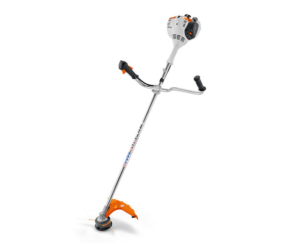Stihl FS 56 C-E Petrol Brushcutter