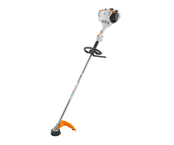 Stihl FS 56 RC-E Petrol Brushcutter