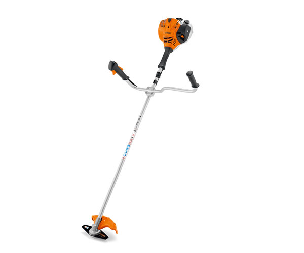 Stihl FS 70 C-E Petrol Brushcutter