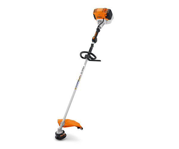 Stihl FS 91 R Petrol Brushcutter