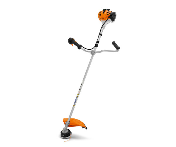 Stihl FS 94 C-E Petrol Brushcutter