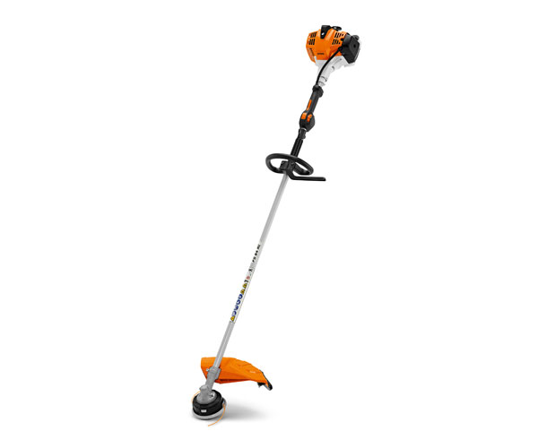 Stihl FS 94 RC-E Petrol Brushcutter