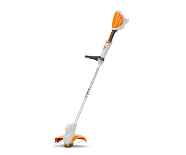 Stihl FSA 57 Cordless Strimmer