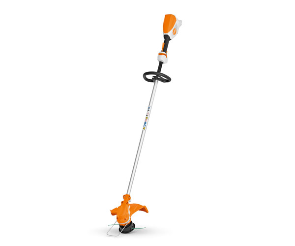 Stihl FSA 60 R Cordless Brushcutter