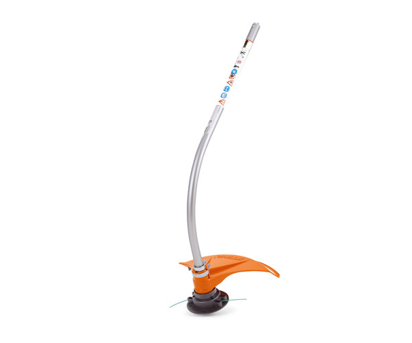 Stihl FSB-KM Kombi Grass Trimmer Attachment