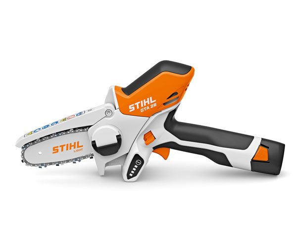 Stihl GTA 26 Cordless Pruning Saw