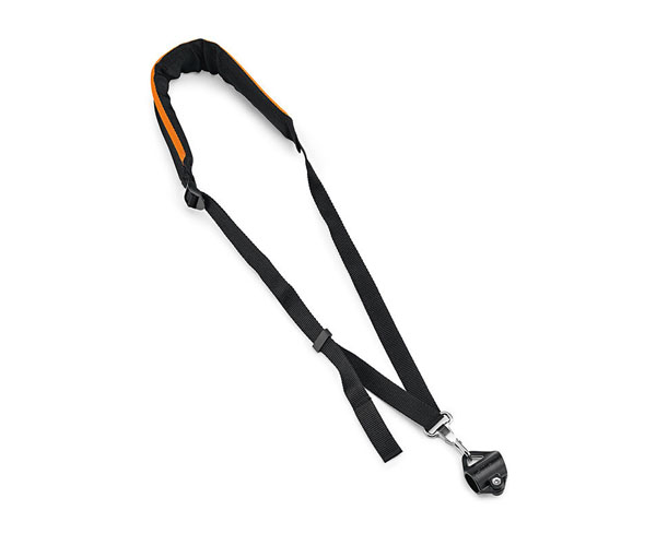 Harness for Stihl AK & AP Cordless Tools