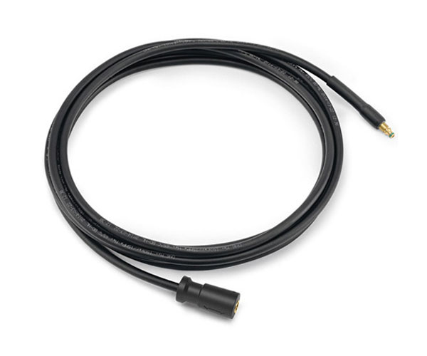 Stihl High-Pressure Hose Extensions