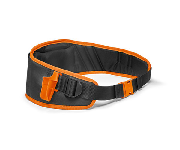 Hip Belt with Holster for Stihl SGA 85