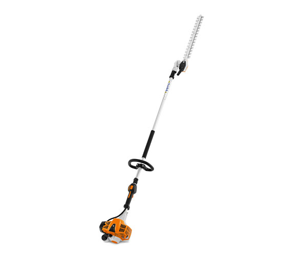 Stihl HL 92 C-E Long Reach Hedge Trimmer