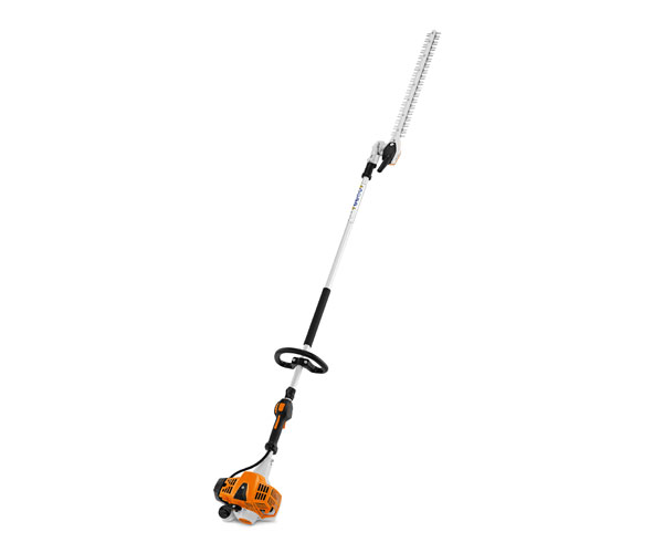 Stihl HL 94 C-E Long Reach Hedge Trimmer