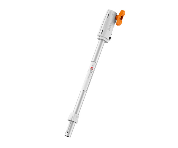 Shaft Extension for Stihl HLA 56