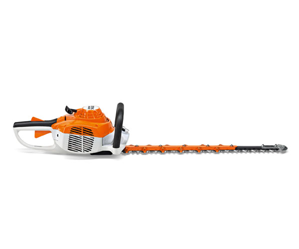 Stihl HS 56 C-E Petrol Hedge Trimmer