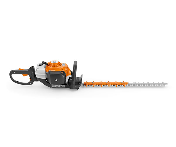 Stihl HS 82 RC-E Petrol Hedge Trimmer (24-30")